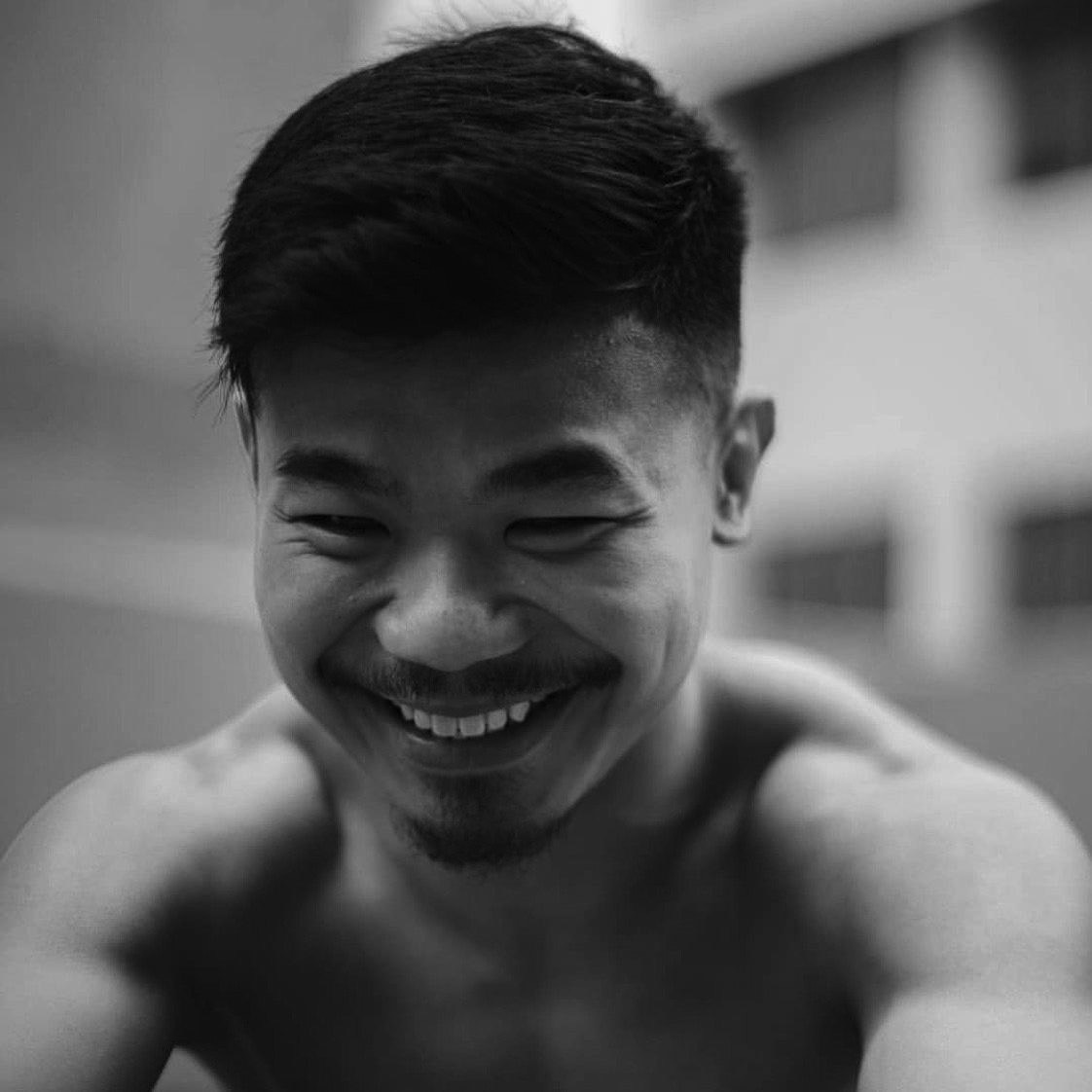 Allan Gyuanada